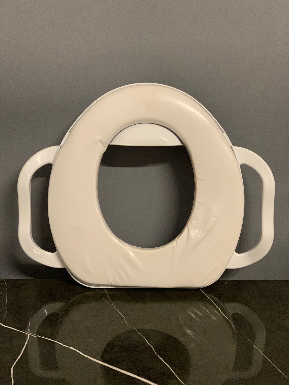 Dreambaby Potty Toilet Seat.