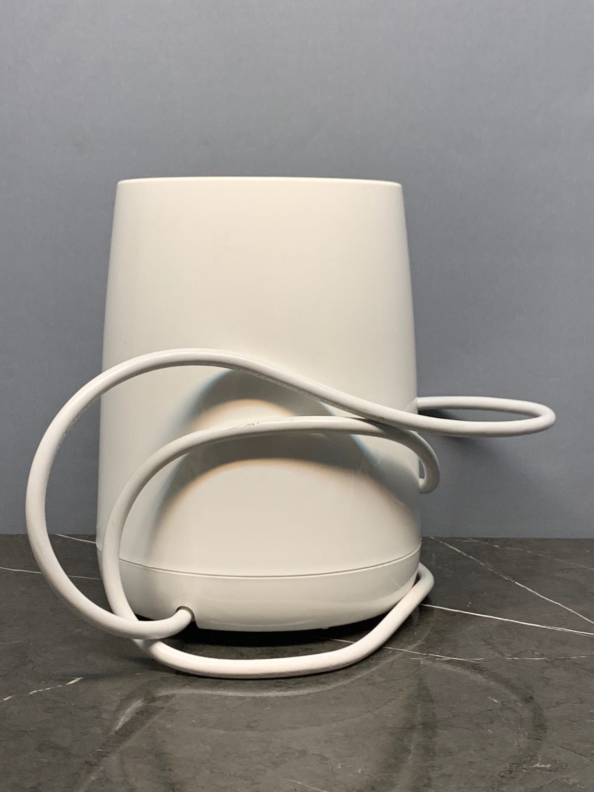 Bottle Warmer - Anko. (500 advance)