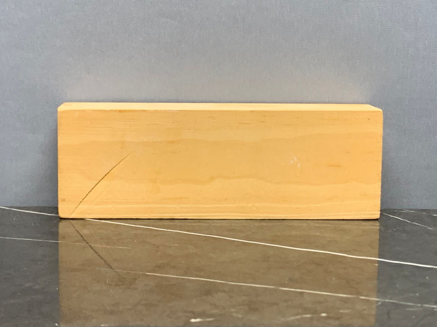 Dominoes Game in Wooden Case.