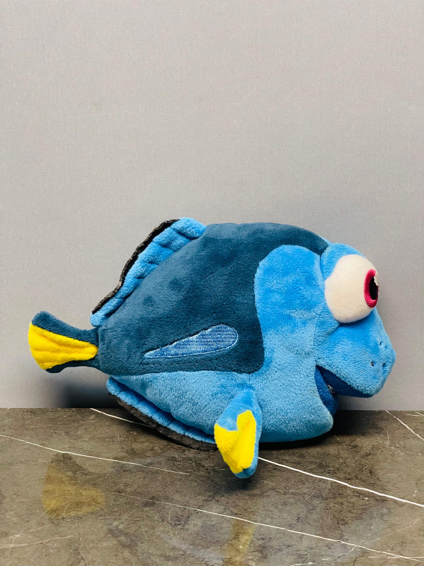Disney Store Finding Dory Plush.
