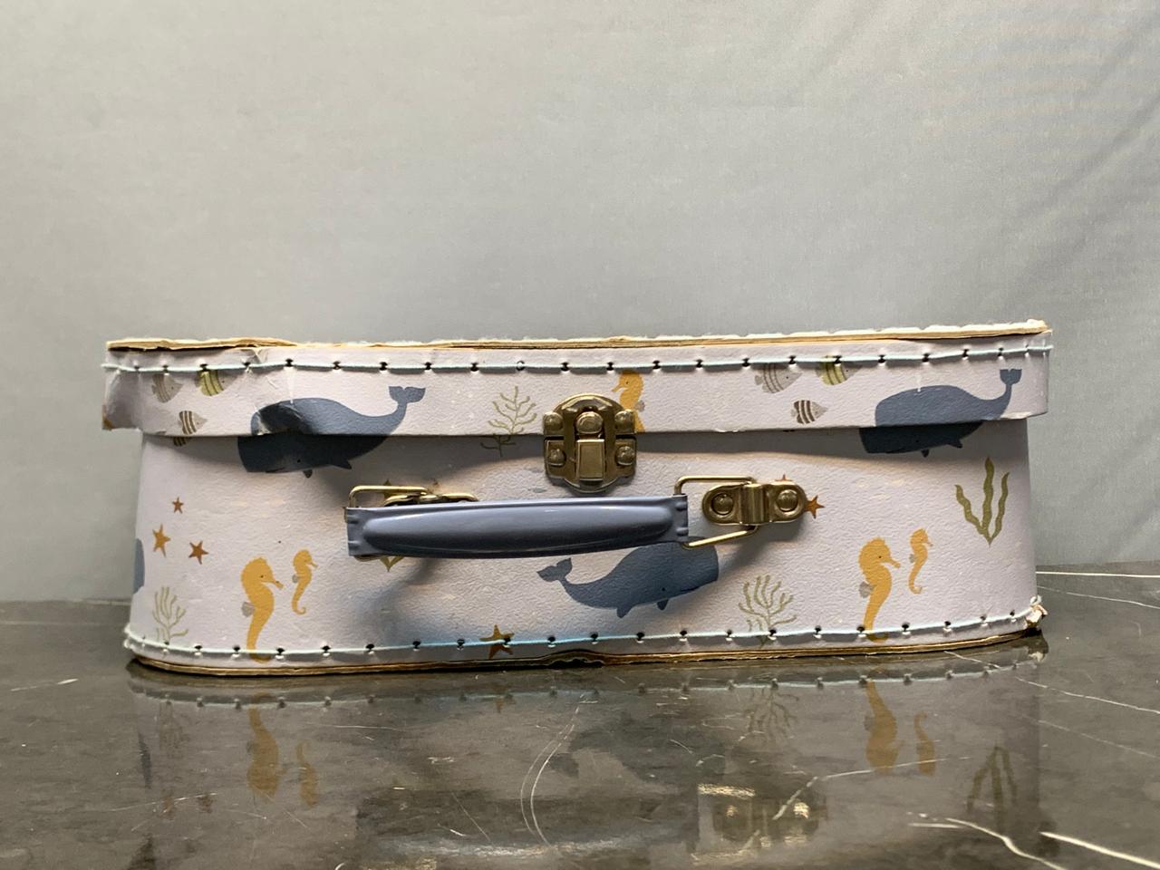 Creative Drill Tool Set. SKU:BXL-078