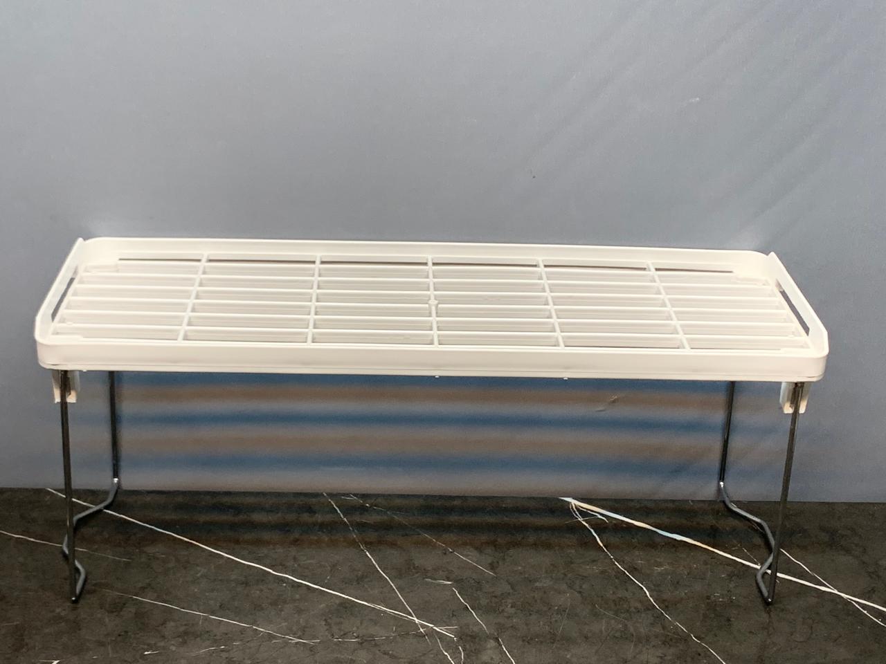 Kitchen Space Saving Rack. SKU:BXL-804