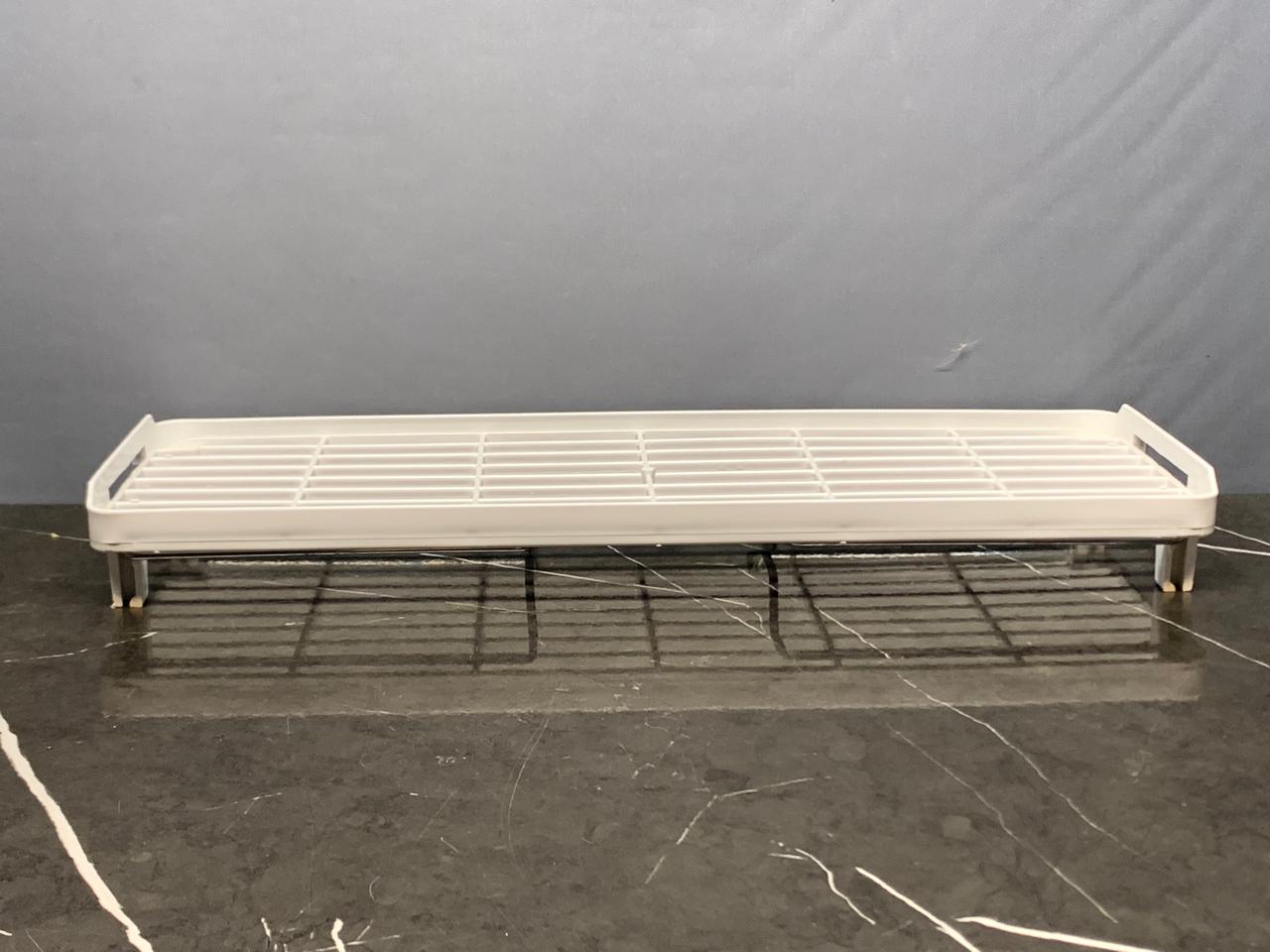 Kitchen Space Saving Rack. SKU:BXL-804