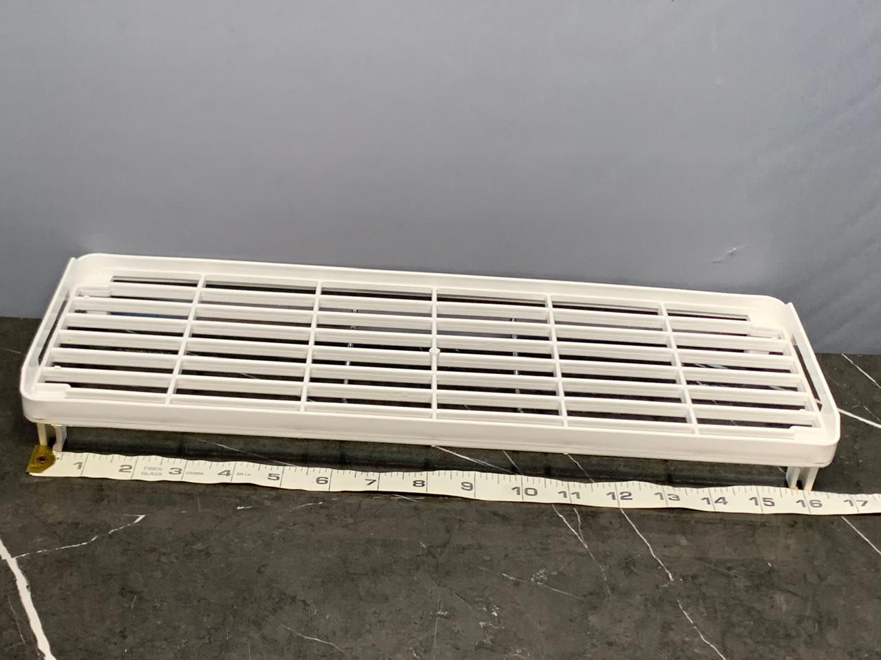 Kitchen Space Saving Rack. SKU:BXL-804