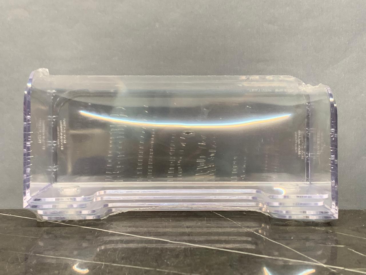 Stacable Shelf. SKU:BXL-072