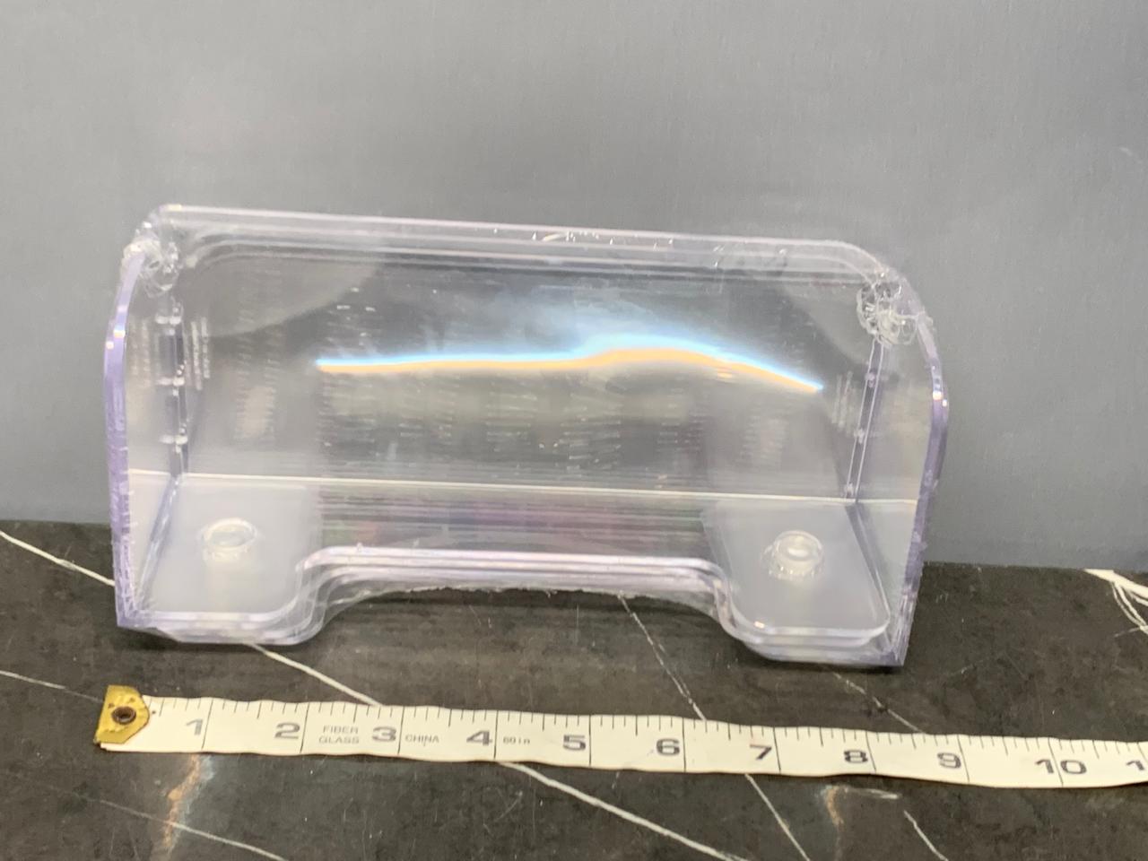 Stacable Shelf. SKU:BXL-072