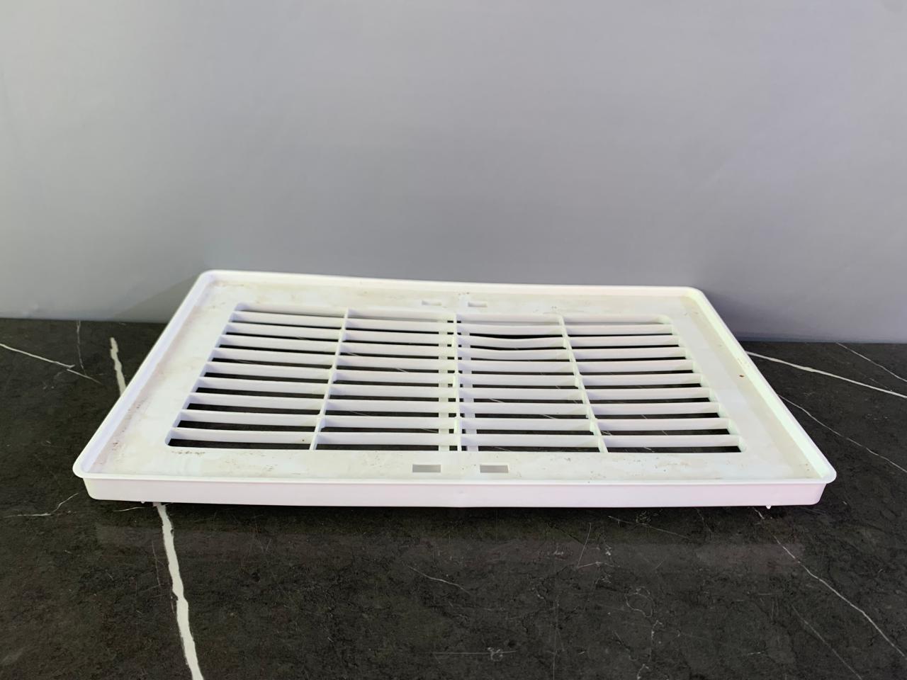 Foldable Storage Shelf. SKU:BXL-804.