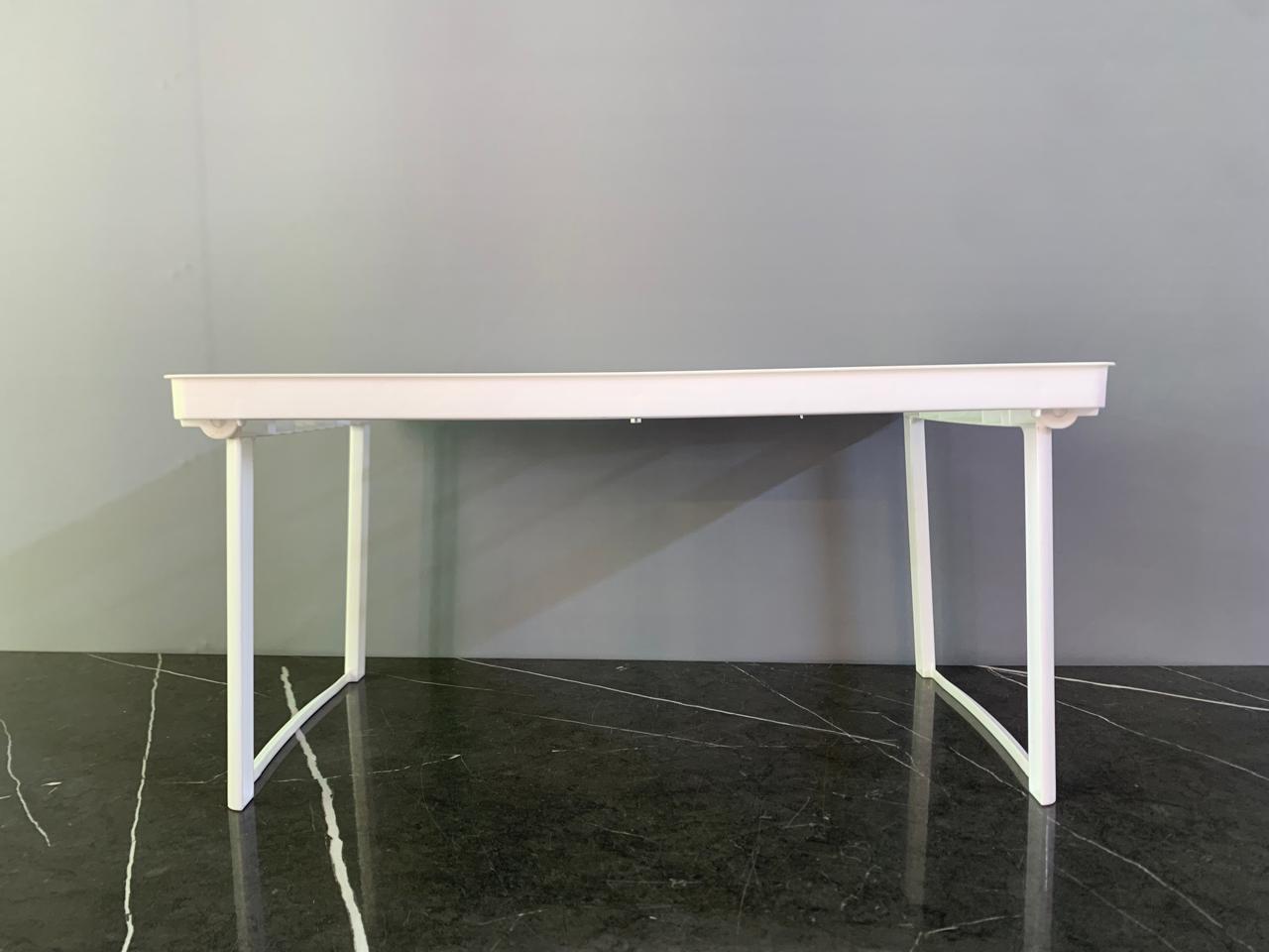 Foldable Storage Shelf. SKU:BXL-804.