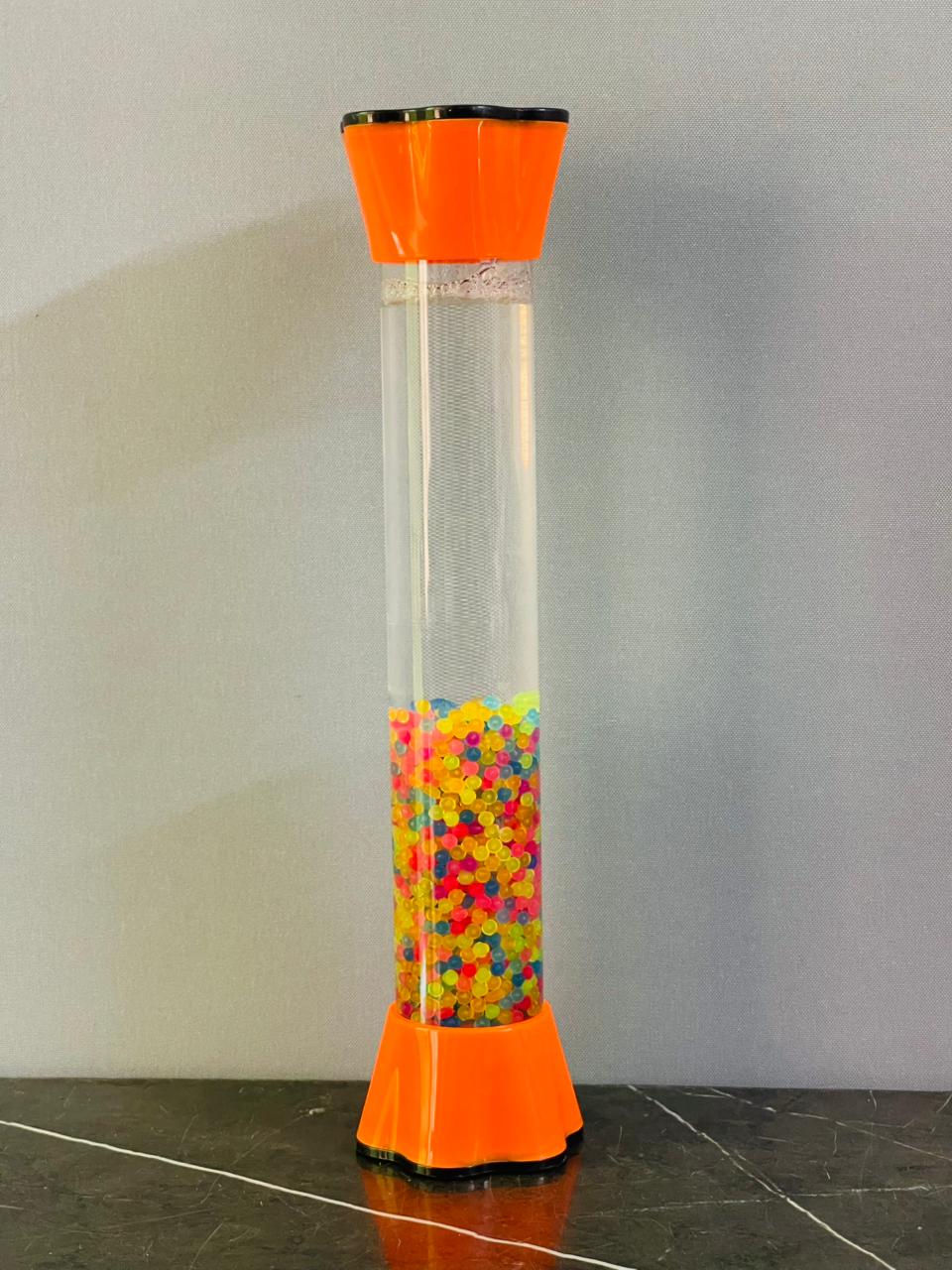 Trend Hub Neon Sensory Shaker. SKU:BXL-051