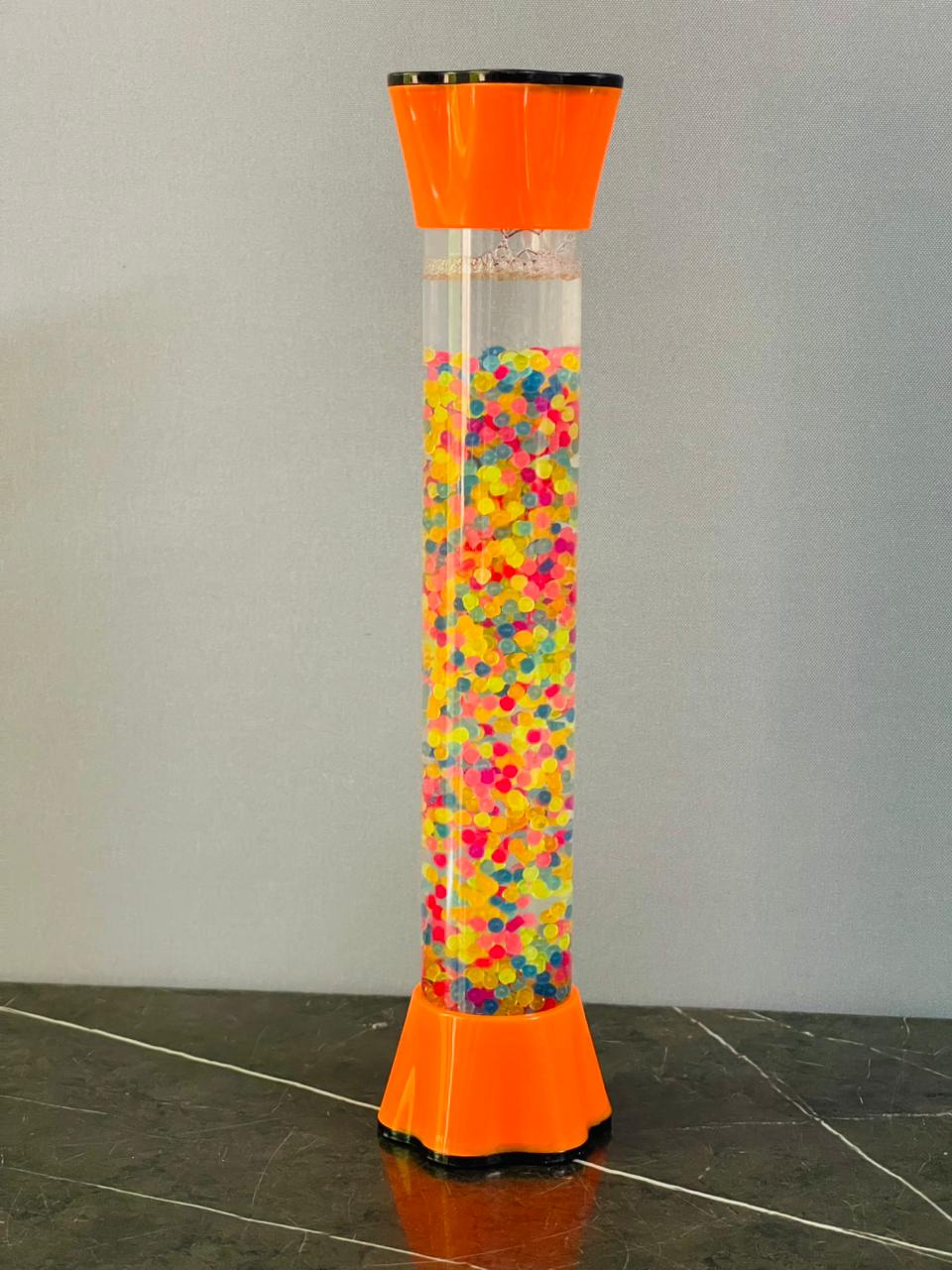 Trend Hub Neon Sensory Shaker. SKU:BXL-051