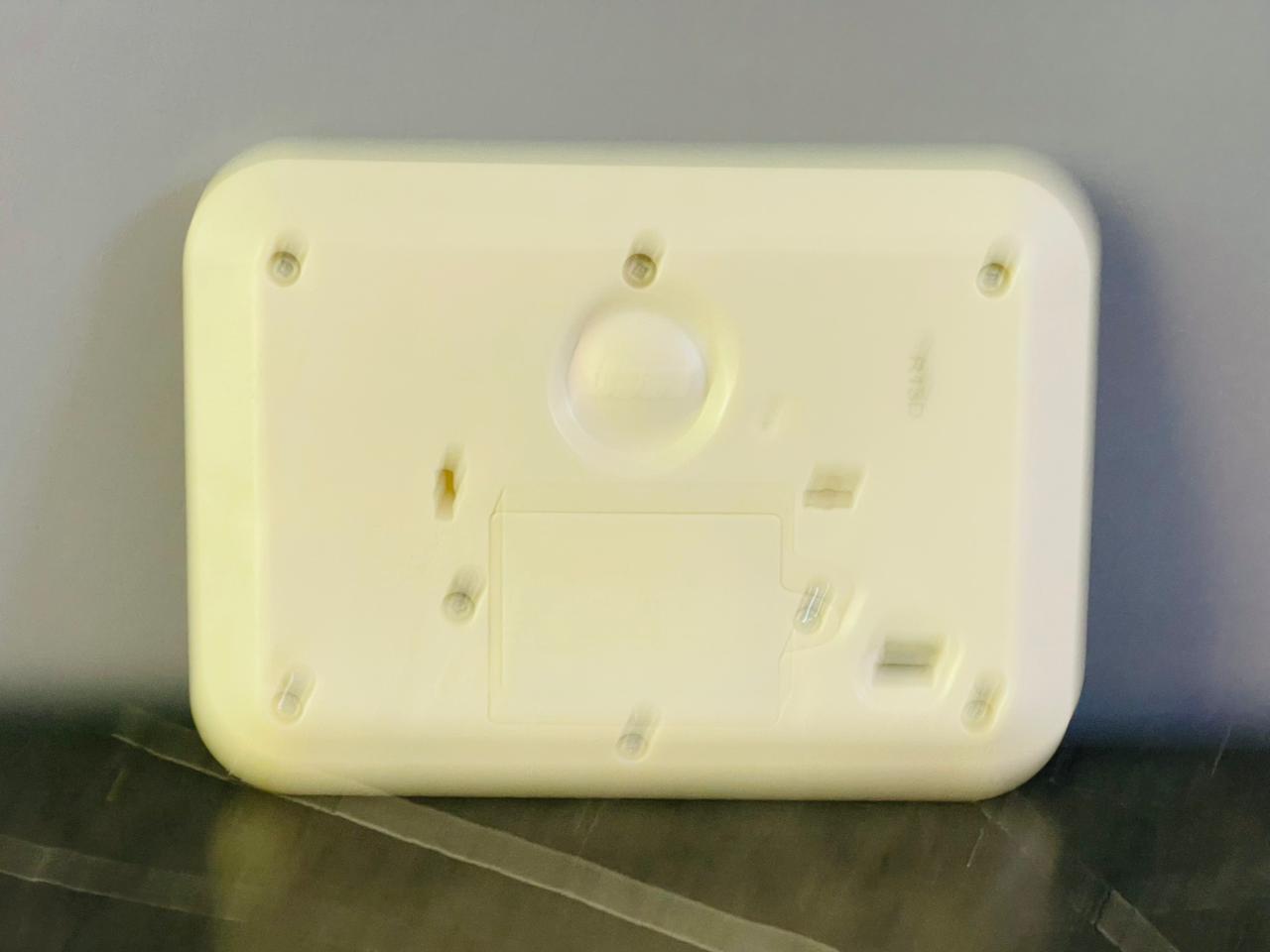 Fisher-Price Laugh & Learn Smart Stages Tablet. SKU:BXL-042