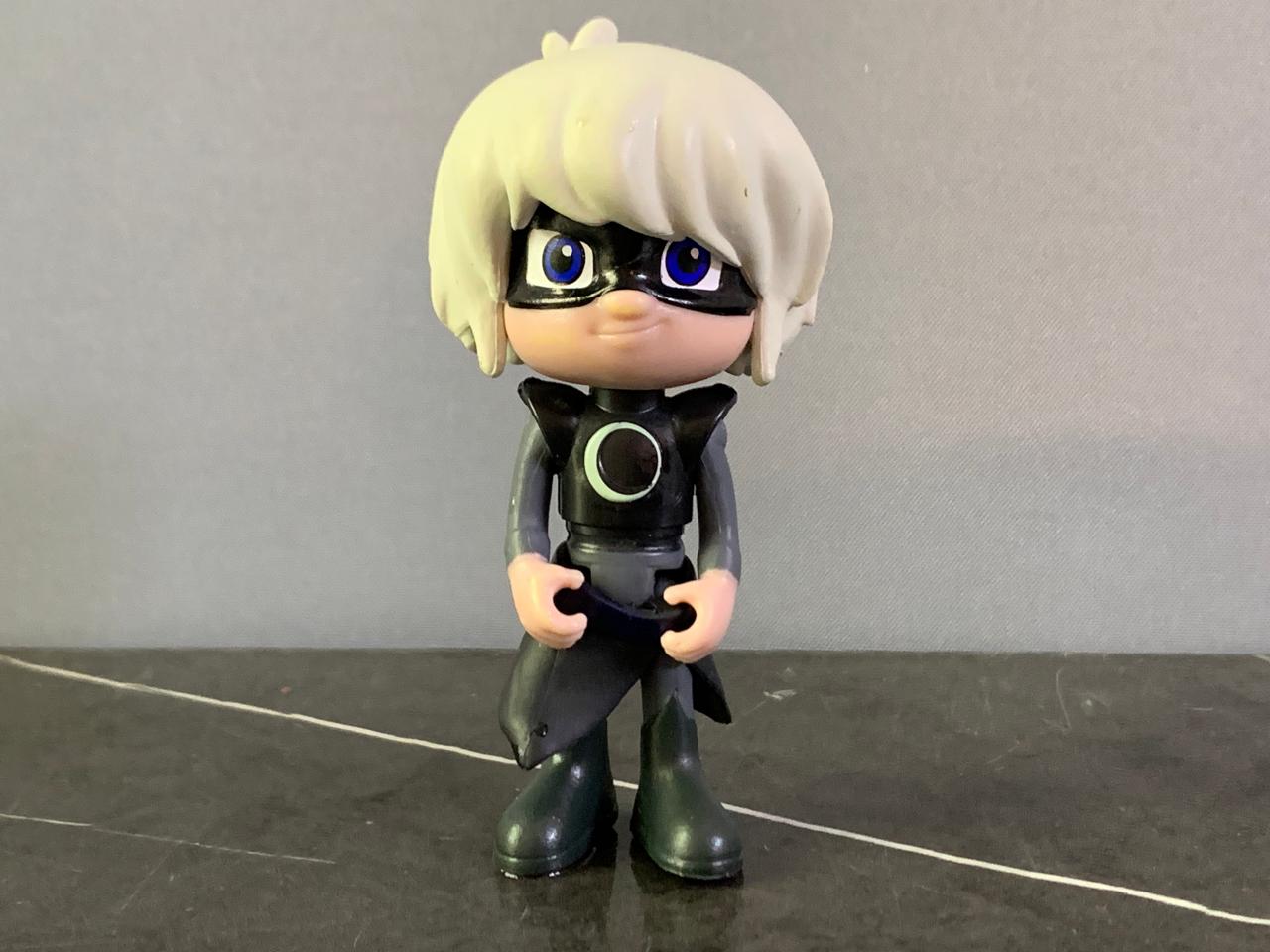 PJ Masks Luna Girl Action Figure.