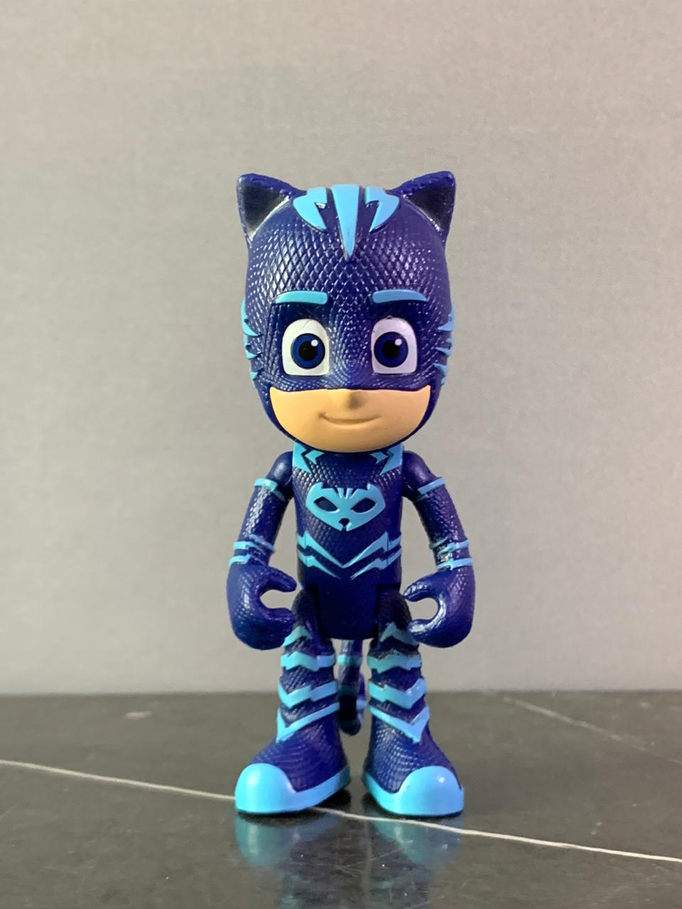 PJ Masks Catboy Action Figure.
