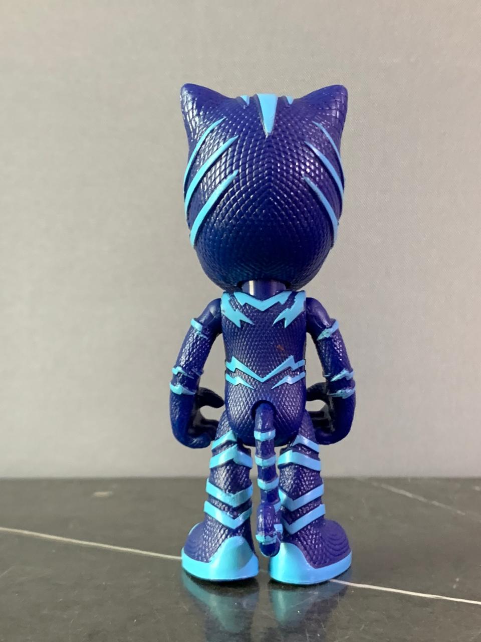 PJ Masks Catboy Action Figure.