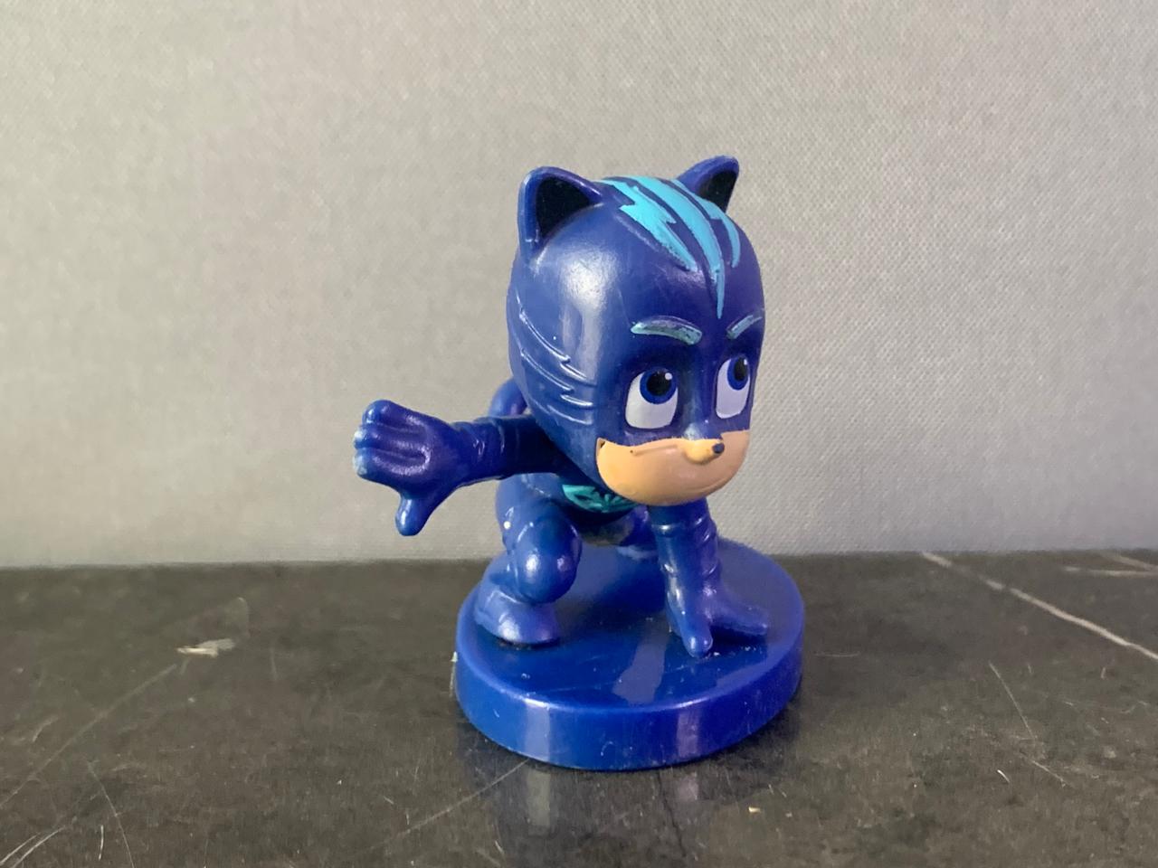 PJ Masks Catboy Figure.