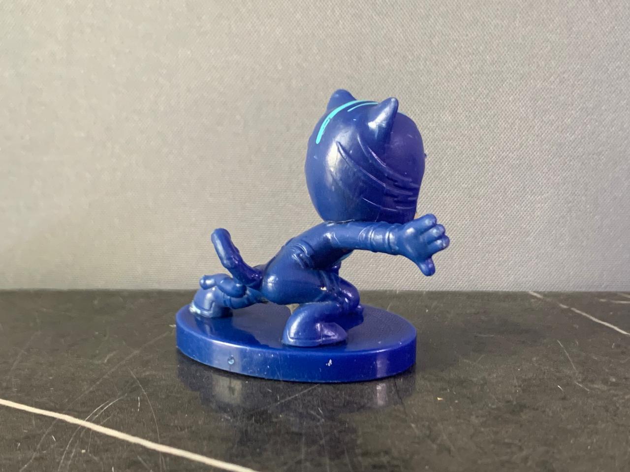 PJ Masks Catboy Figure.
