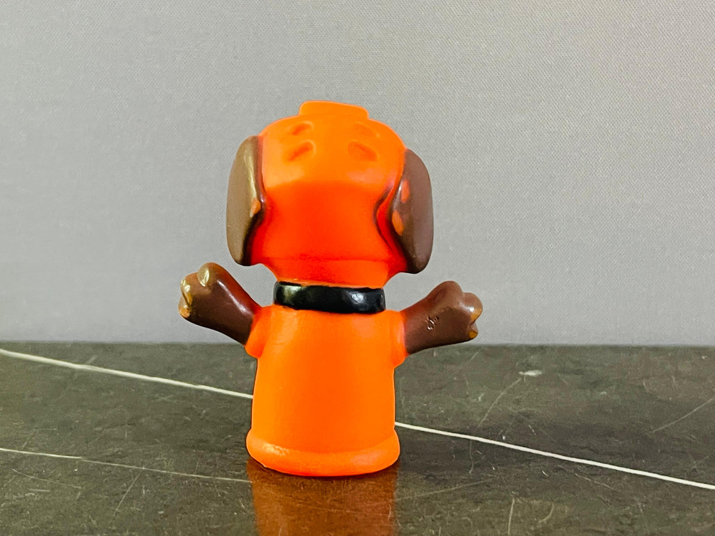 Paw Patrol finger puppet