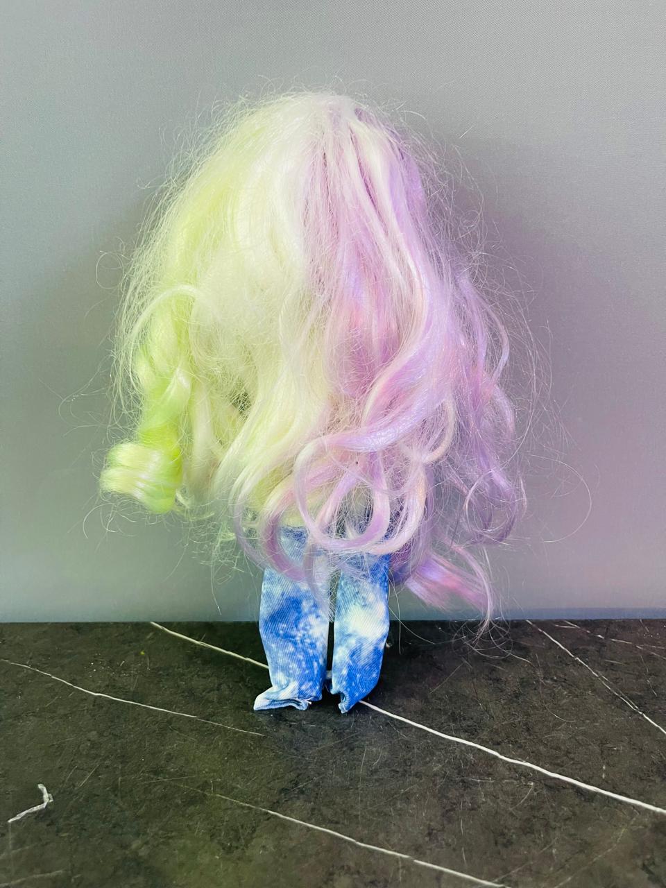 LOL Surprise! OMG Fashion Show Doll.