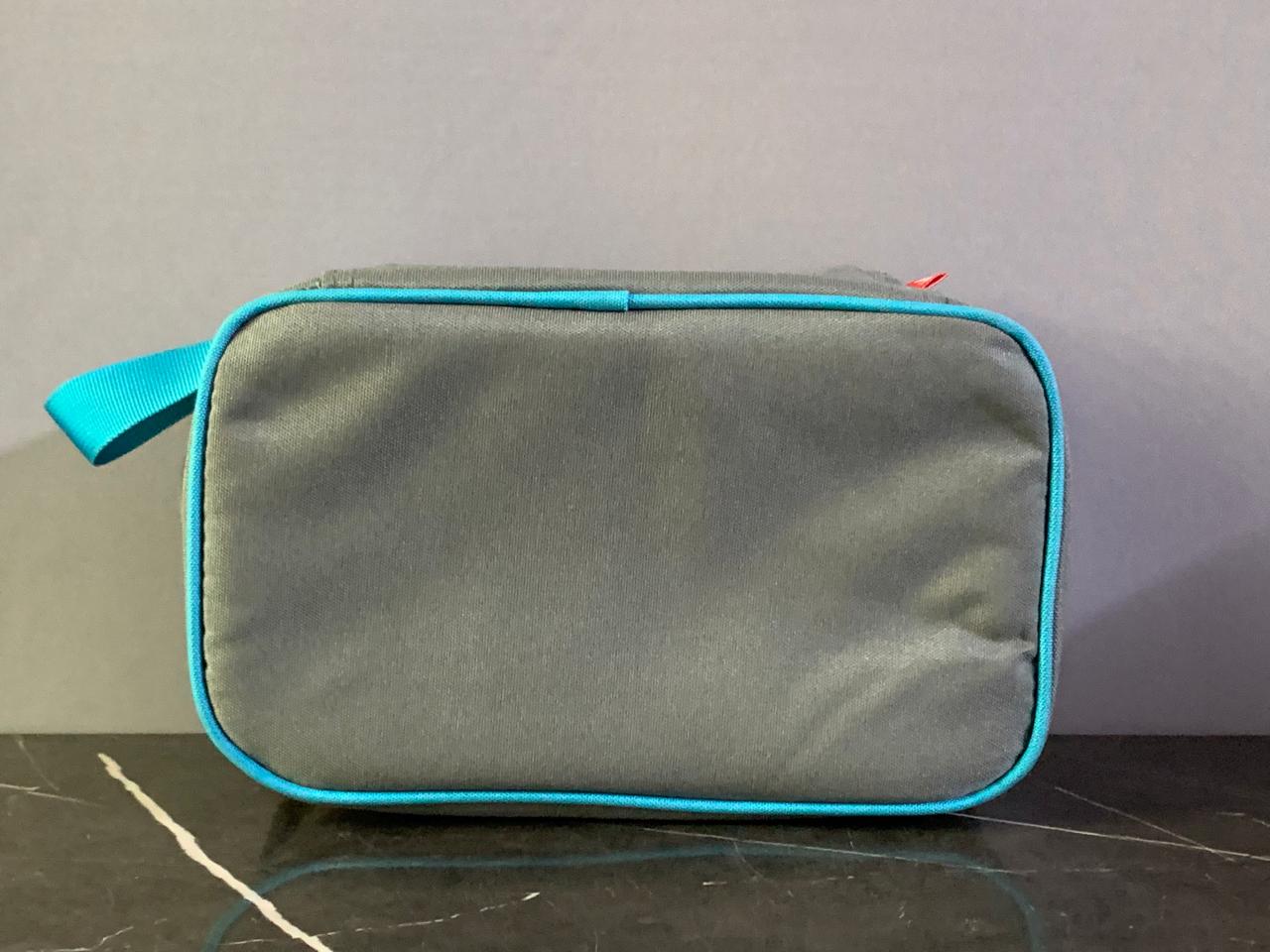 Décor SPRINT Insulated Cooler Bag.