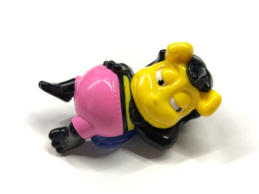 Kinder Surprise Maxi "Funny Bees" Collectible Figurine.