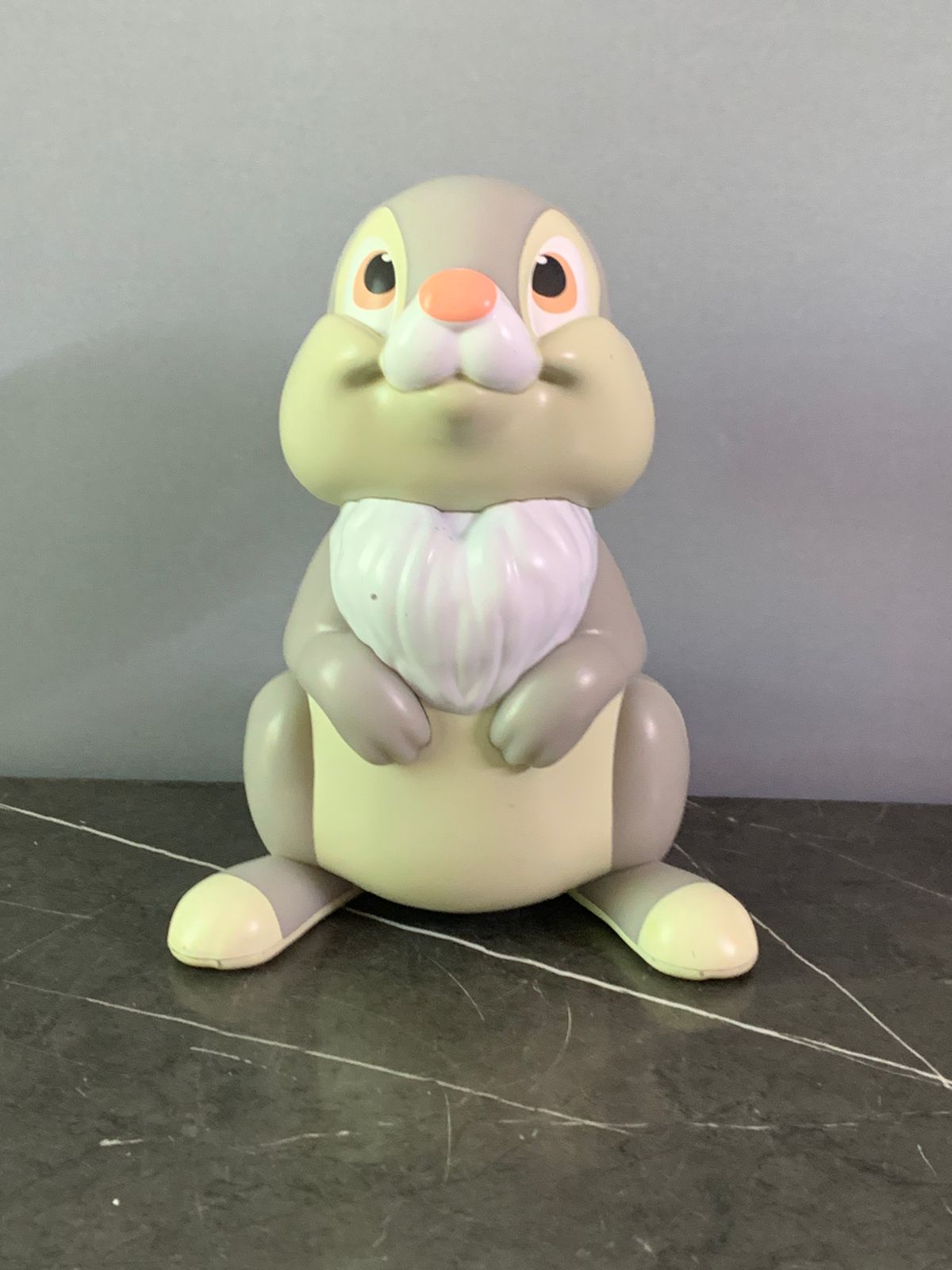 Paladone Bambi Thumper Rabbit Light.