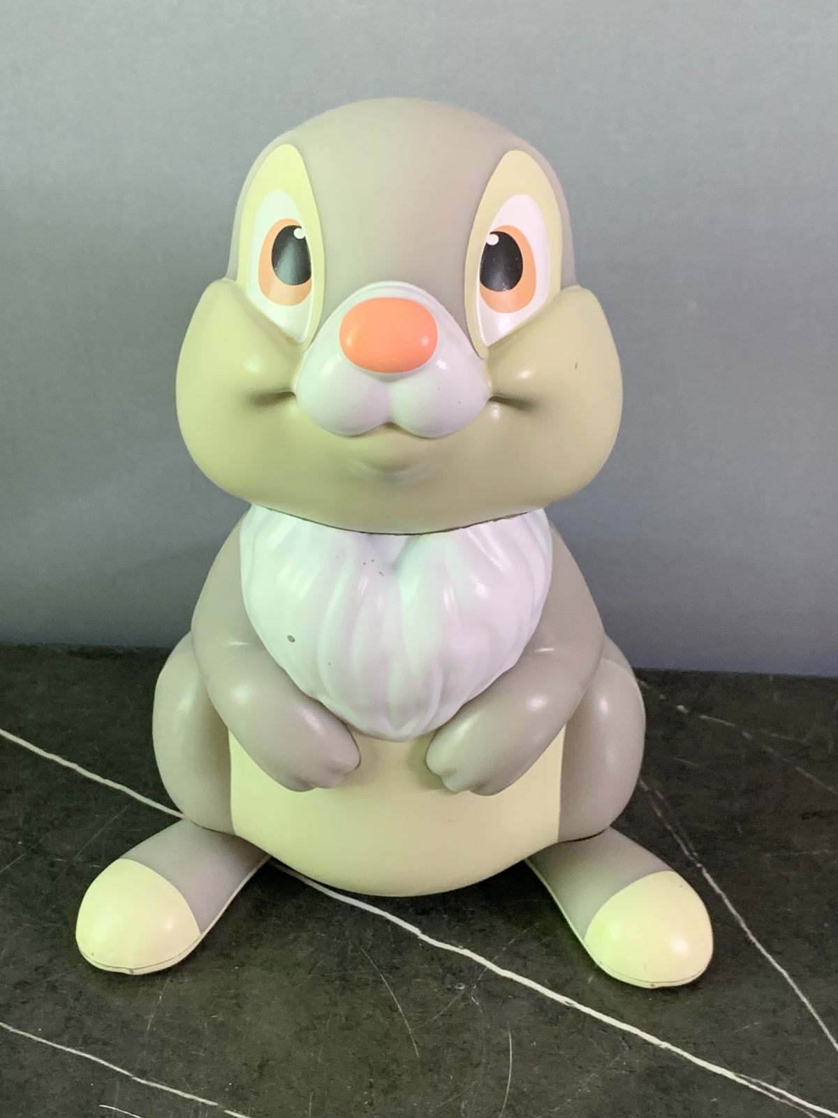 Paladone Bambi Thumper Rabbit Light.