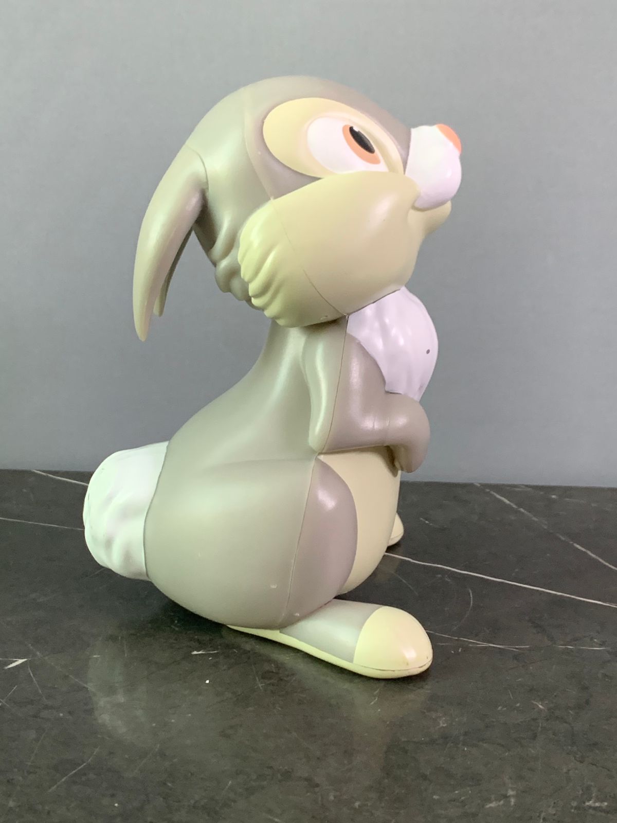 Paladone Bambi Thumper Rabbit Light.