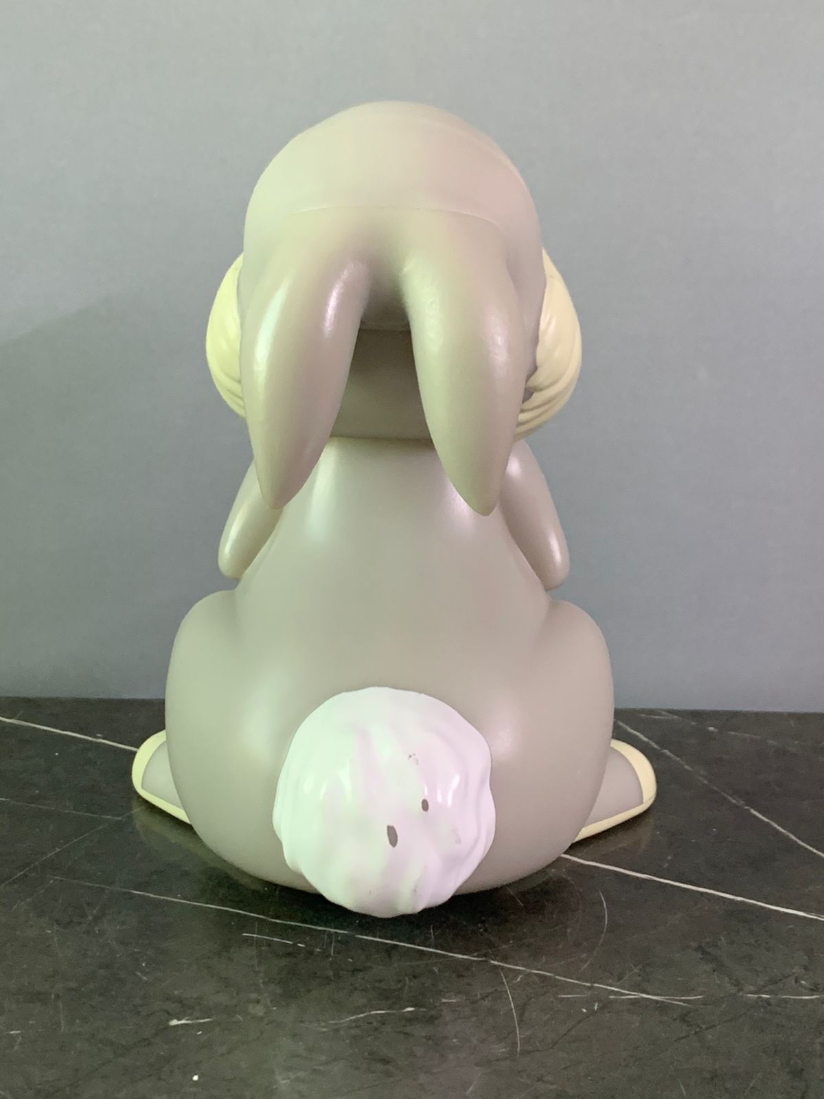 Paladone Bambi Thumper Rabbit Light.