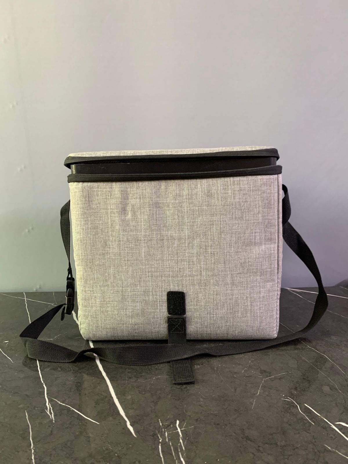 Dreambaby Grab 'N Go Portable Booster Seat. (Rs 450 advance)