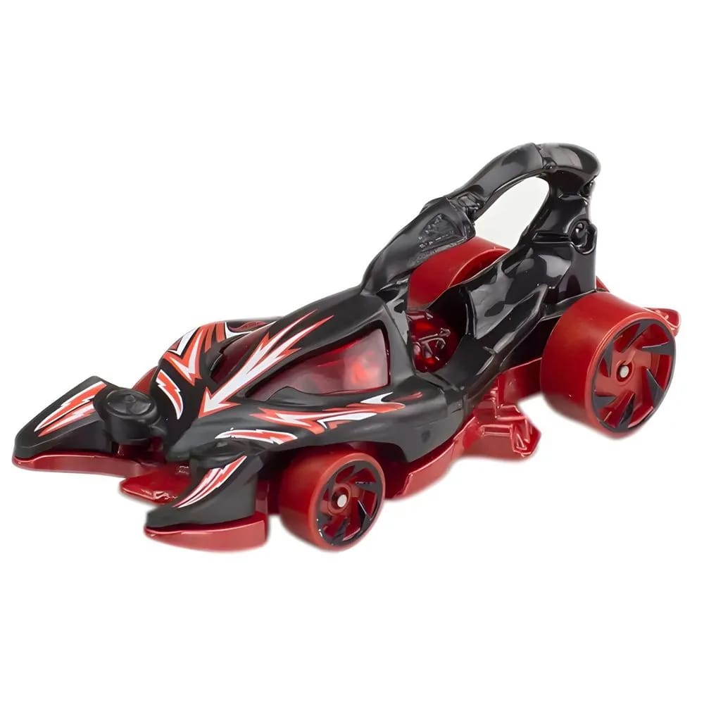 Hot Wheels Scorpedo