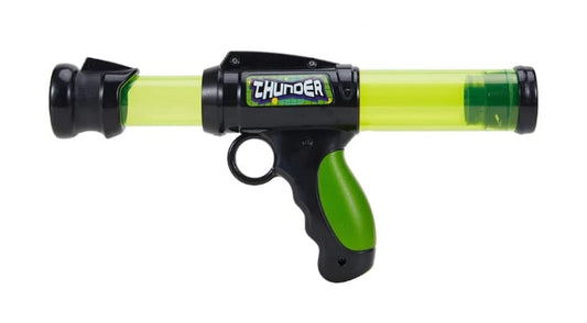Airball Blaster - Anko. (Without bullets)