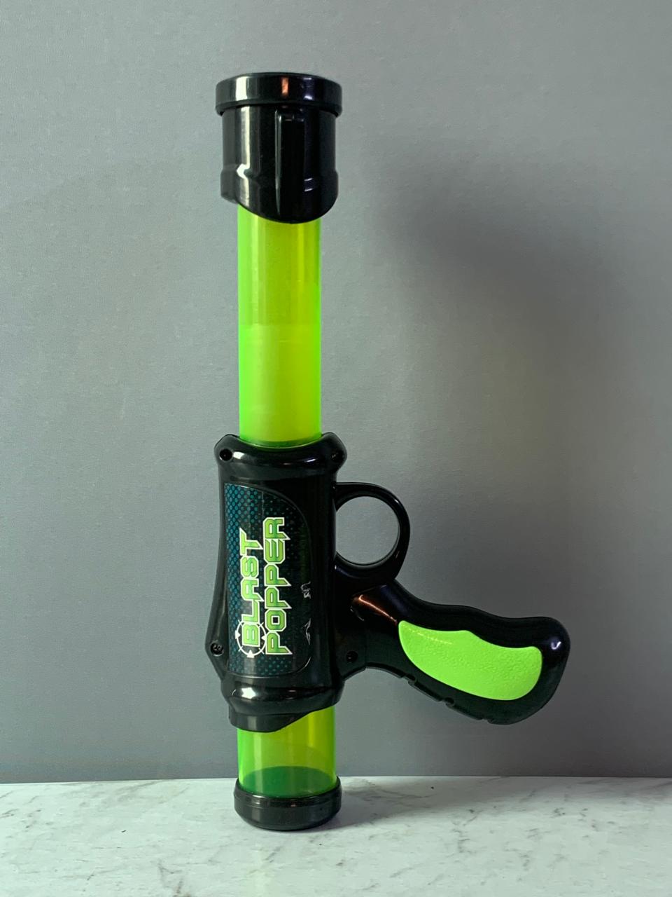Airball Blaster - Anko. (Without bullets)