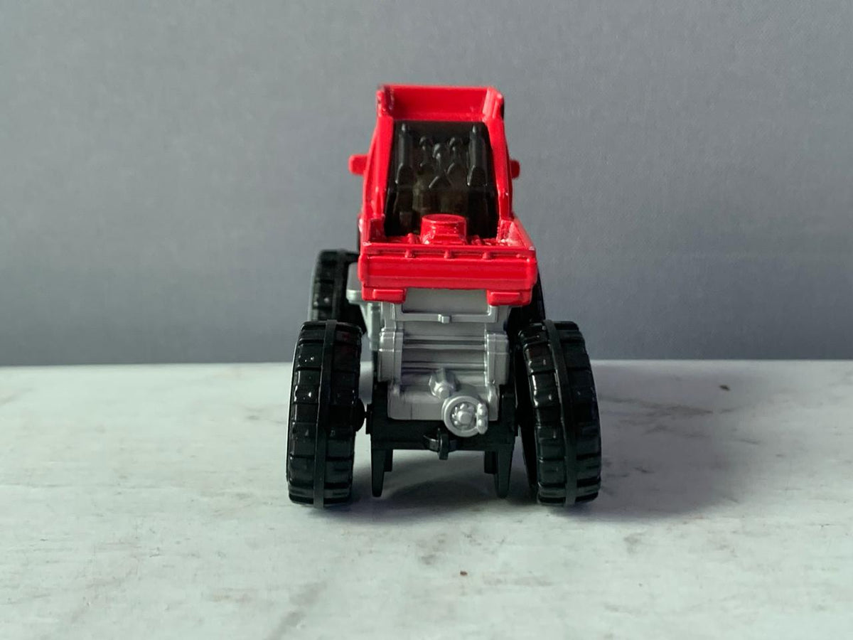 Hot Wheels Mazda, Autozam, Vehicle Toy.