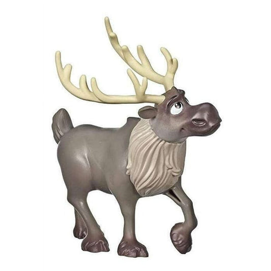 Disney Frozen Adventure Collection Sven Figure.