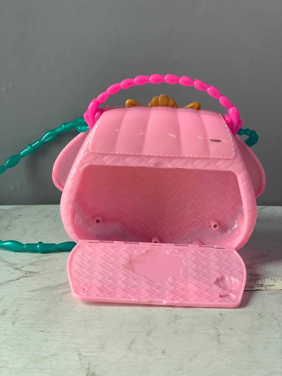 Disney Junior Ariel Mer-Mazing Bag.
