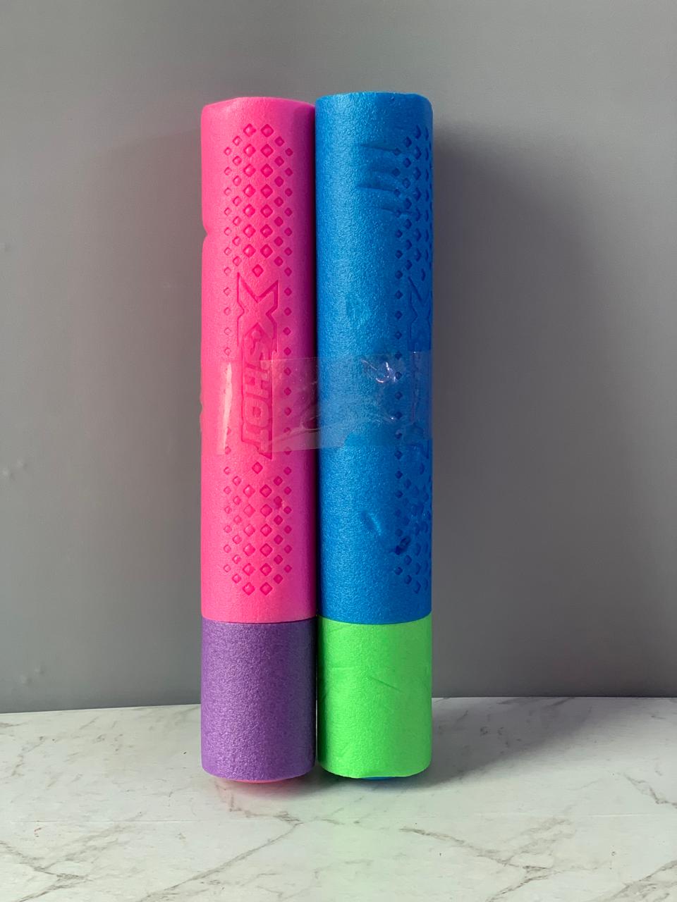 Zuru XSHOT Water Foam Blasters. (Rs 250 advance)
