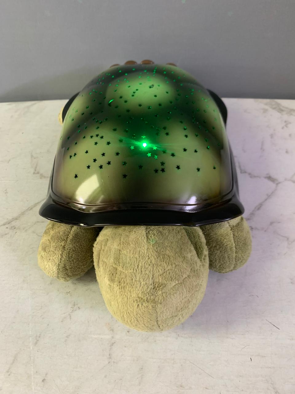Cloud b Calming Nightlight Star Projector