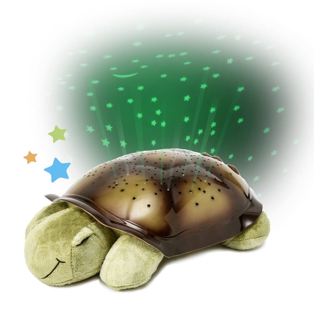 Cloud b Calming Nightlight Star Projector