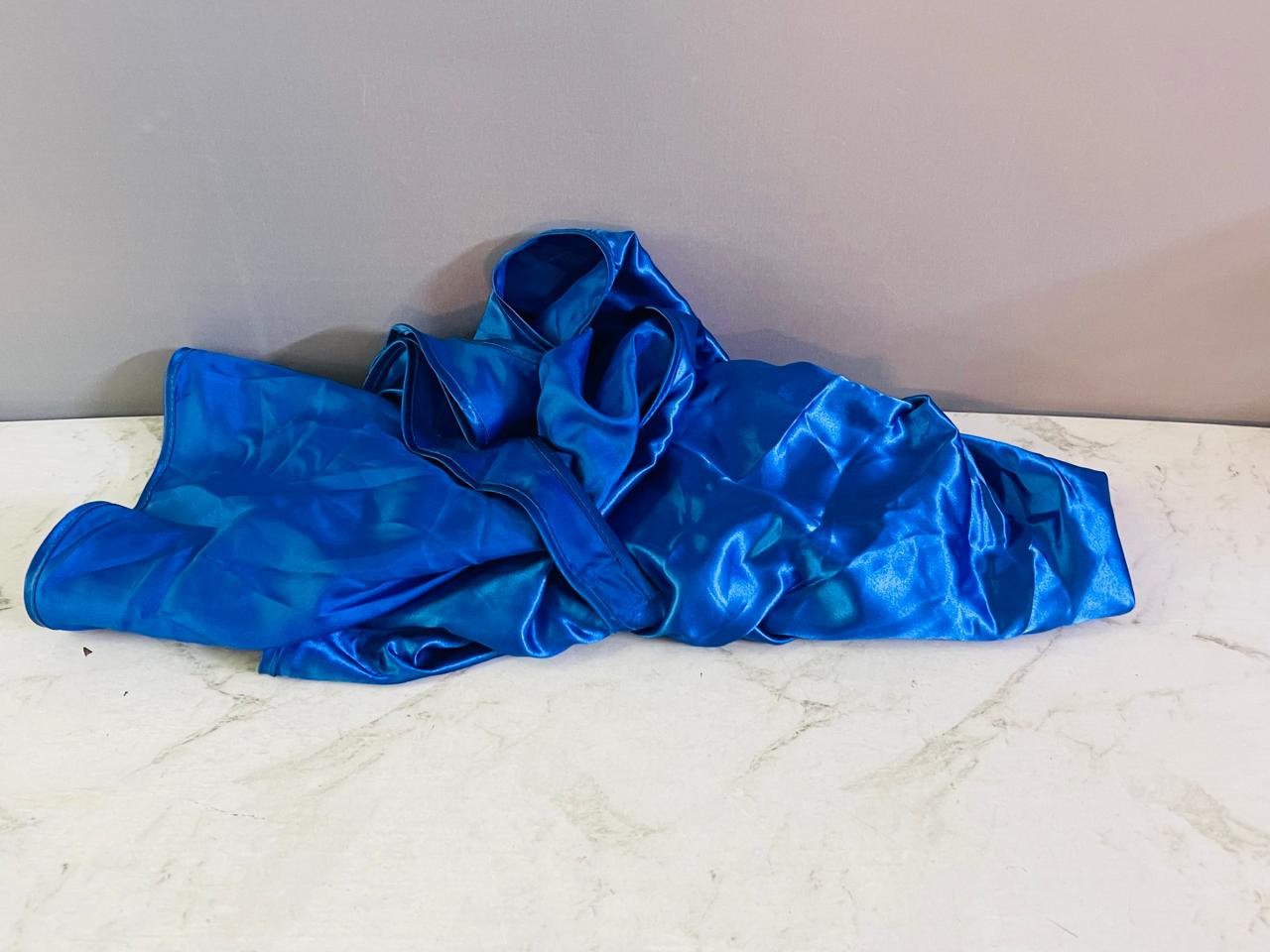 Superman Costume Cape.
