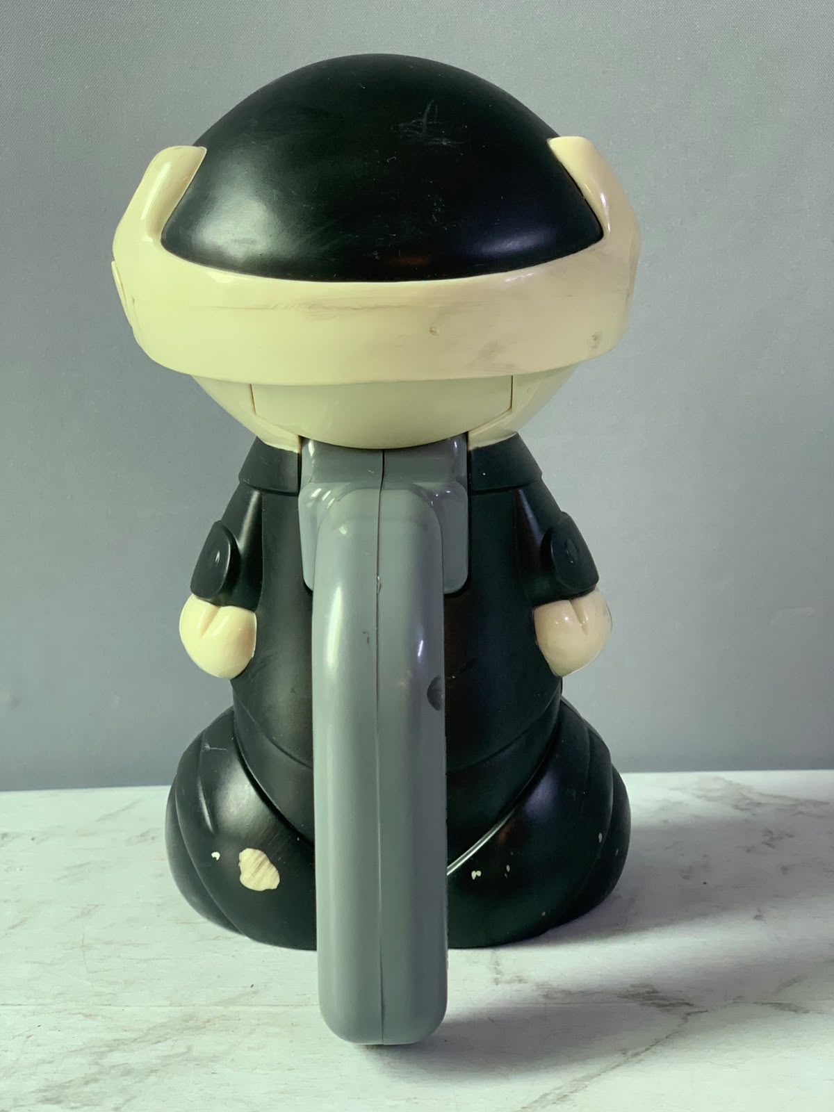 Little Tikes Scream Beams Dracula Flashlight.