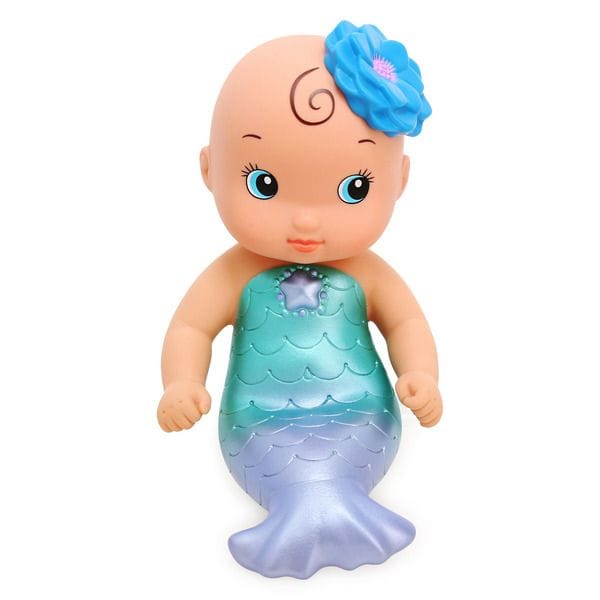 Just Play Wee Water Babies Baby Doll.