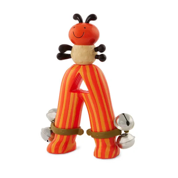 B. toys Parum Pum Pum Musical Instrument Battat.