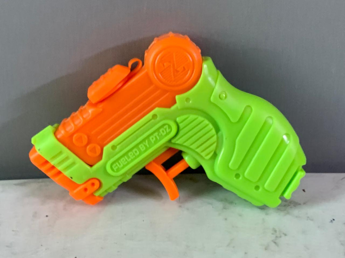 Adventure Force Tidal Storm Water Pistol.