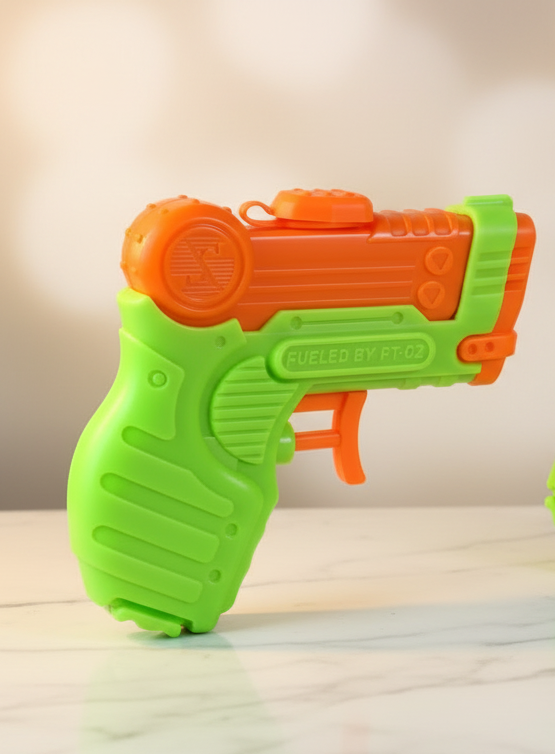 Adventure Force Tidal Storm Water Pistol.