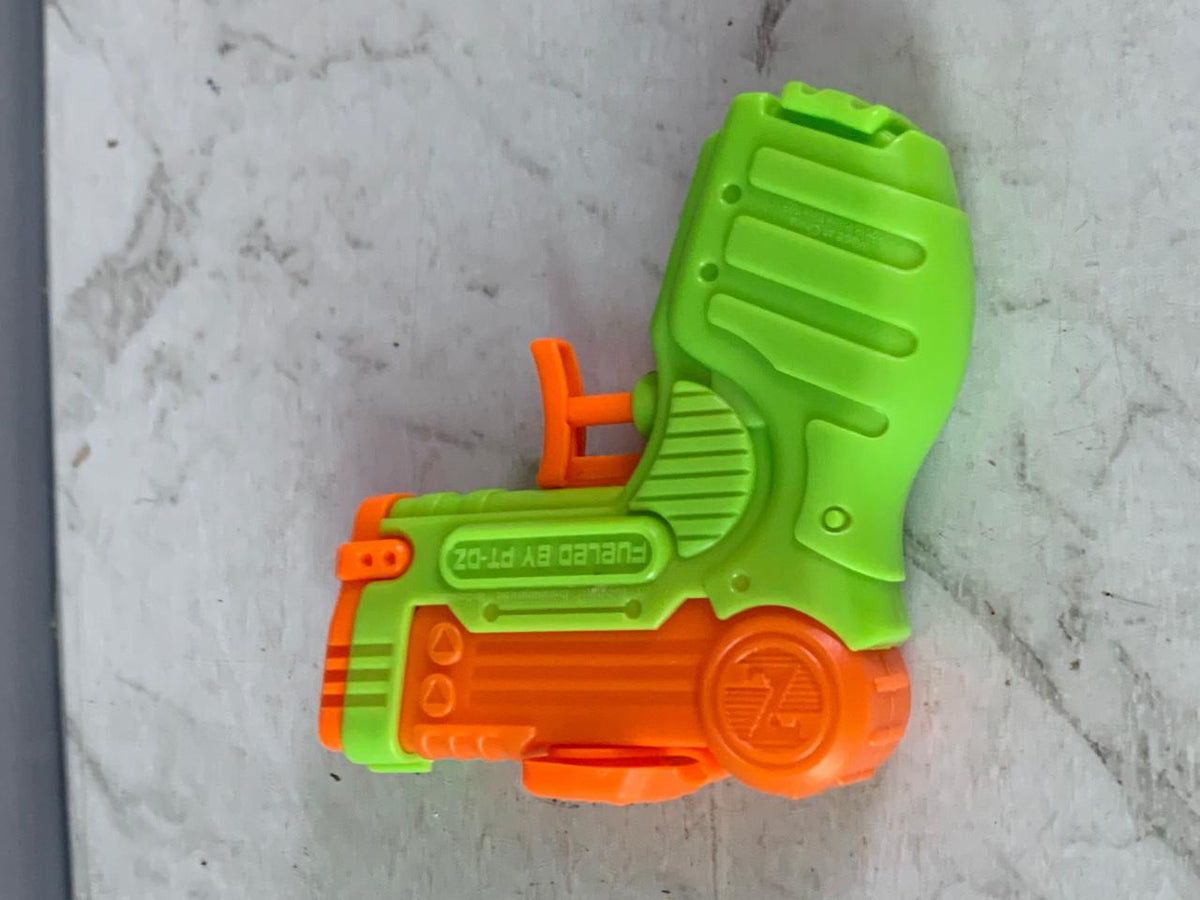 Adventure Force Tidal Storm Water Pistol.