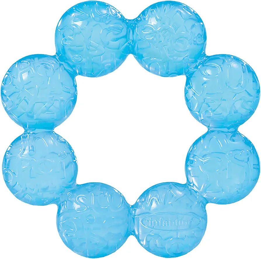Infantino Water Teether.