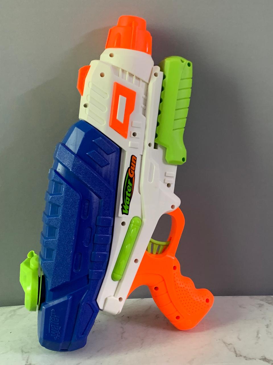Water Pistol Kids Water Gun.