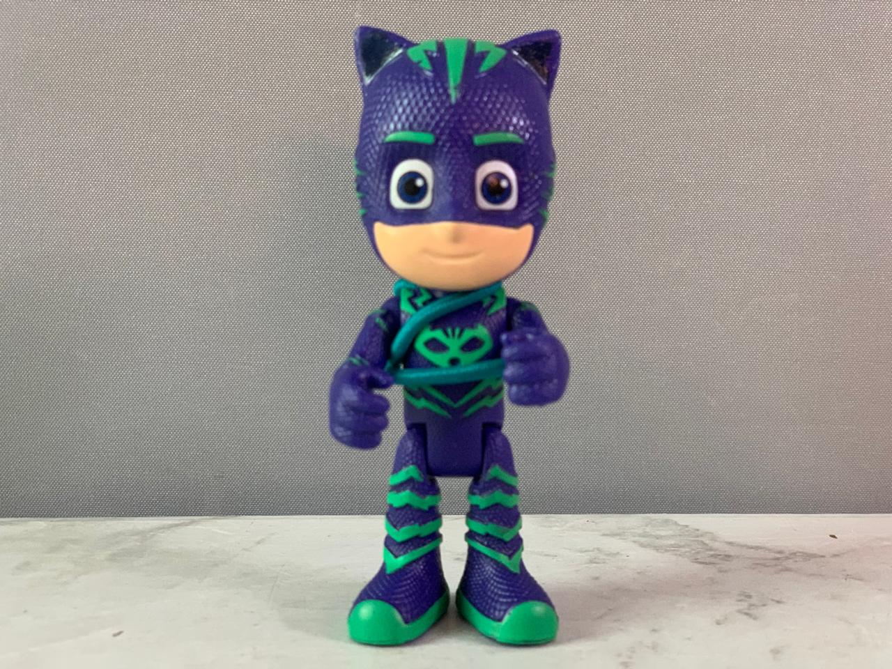 PJ Masks Catboy Action Figure.