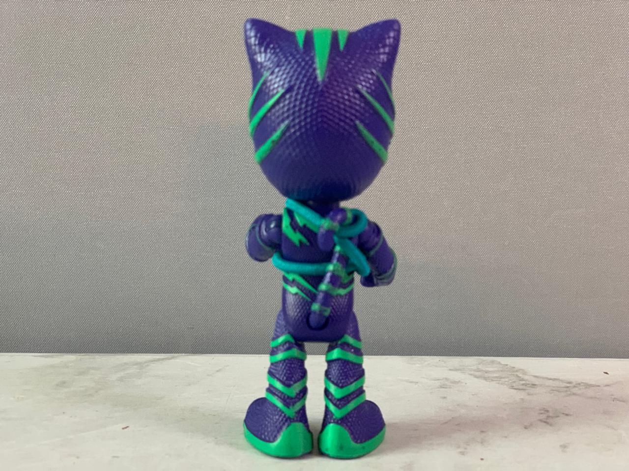 PJ Masks Catboy Action Figure.