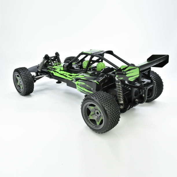 Adventure Force 1:8 Trail Chaser Buggy. (Rs 800 advance)